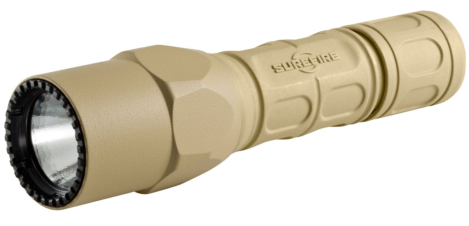 surefire tan 1__40521.